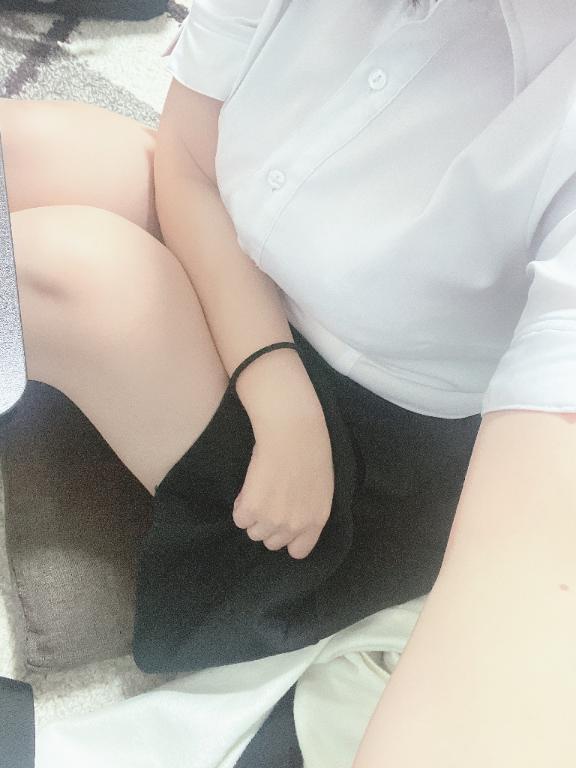 お礼！