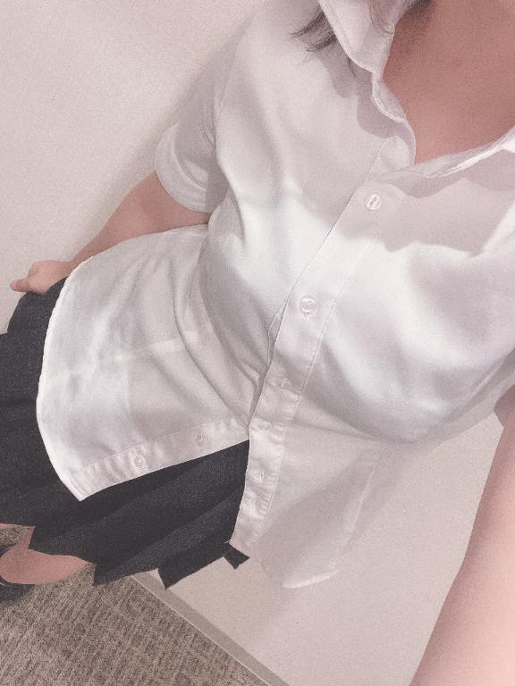 ぬくぬく(っ ॑꒳ ॑c)
