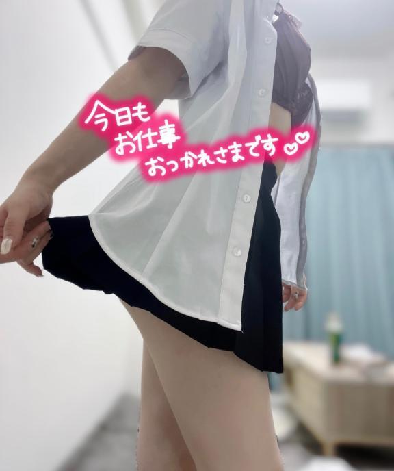 <img class="emojione" alt="🎀" title=":ribbon:" src="https://fuzoku.jp/assets/img/emojione/1f380.png"/>出勤<img class="emojione" alt="🎀" title=":ribbon:" src="https://fuzoku.jp/assets/img/emojione/1f380.png"/>