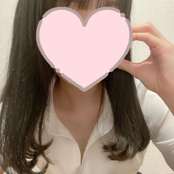 <img class="emojione" alt="💌" title=":love_letter:" src="https://fuzoku.jp/assets/img/emojione/1f48c.png"/>80分はじめましてのTくん♡