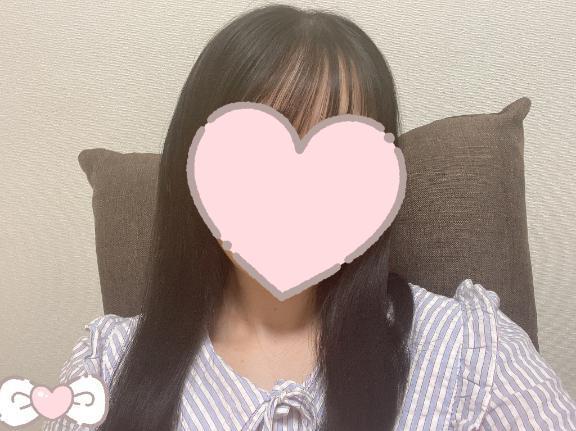 本日21：00〜出勤です♡