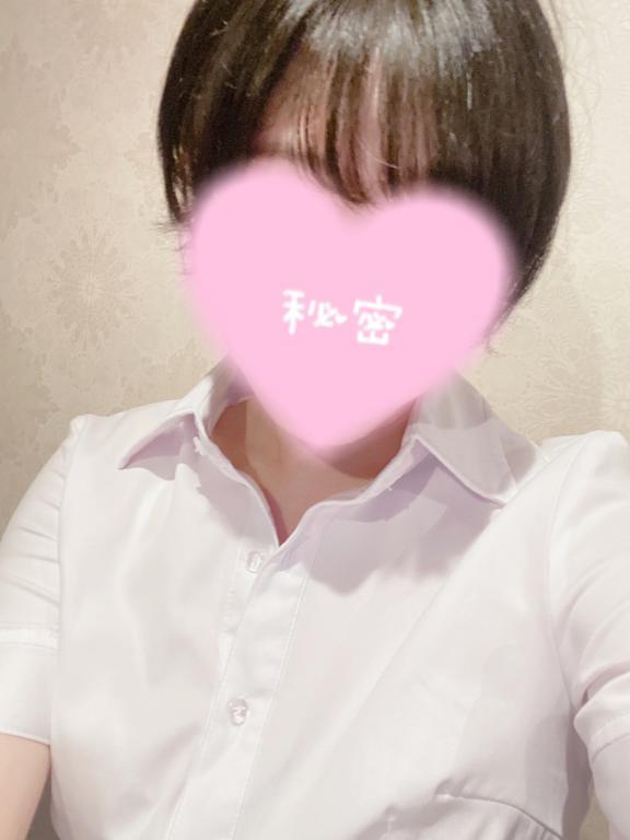 本日ラスト枠空いてます<img class="emojione" alt="❣️" title=":heart_exclamation:" src="https://fuzoku.jp/assets/img/emojione/2763.png"/>