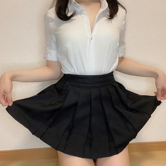 【お礼写メ日記】<img class="emojione" alt="💌" title=":love_letter:" src="https://fuzoku.jp/assets/img/emojione/1f48c.png"/>Tくん♡