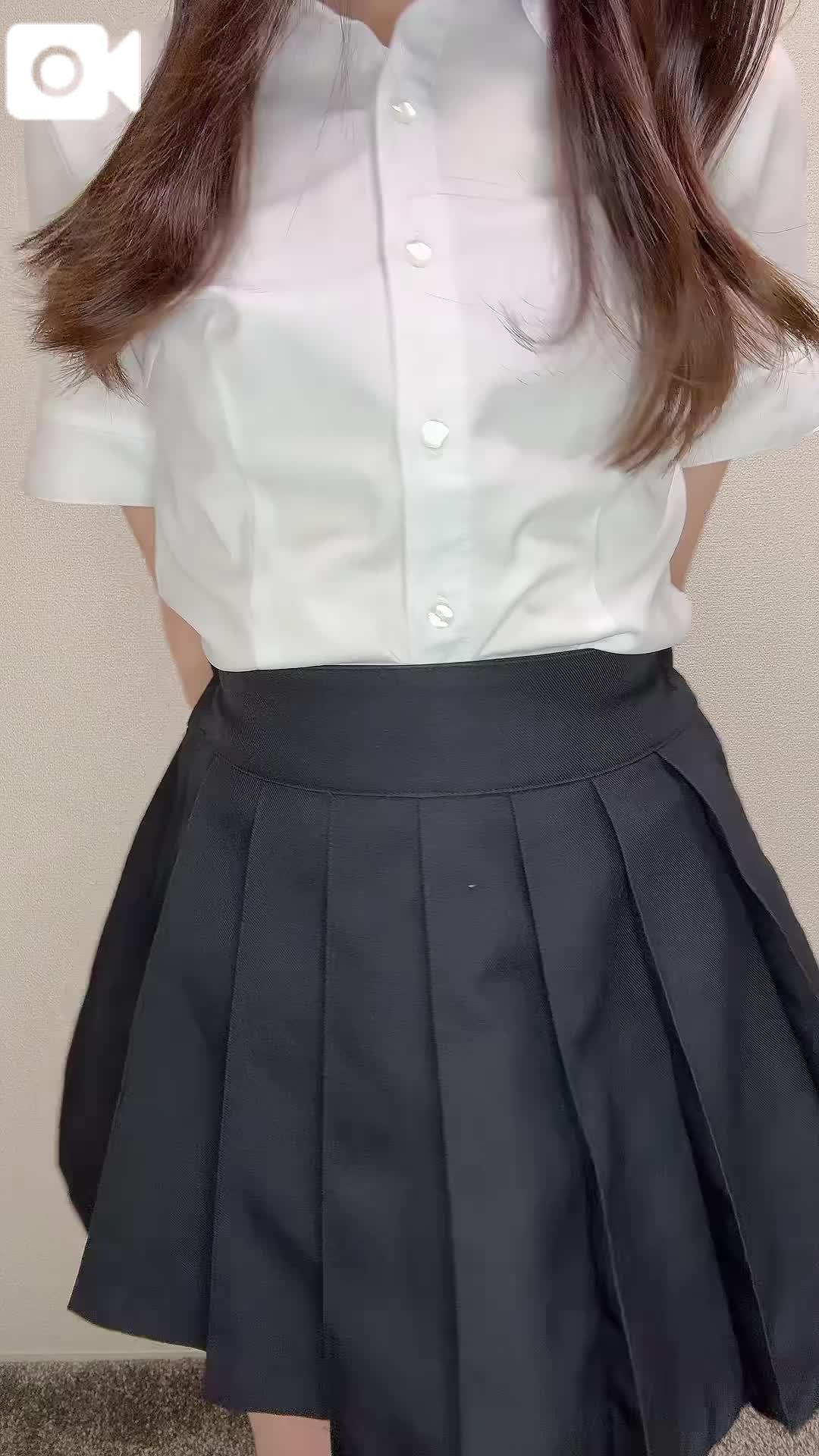退勤したよ