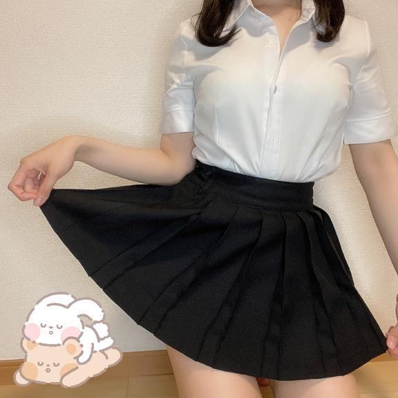退勤しました<img class="emojione" alt="🍀" title=":four_leaf_clover:" src="https://fuzoku.jp/assets/img/emojione/1f340.png"/>