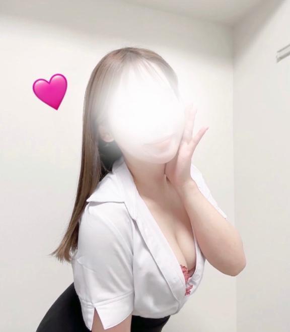おやすみなさい♡
