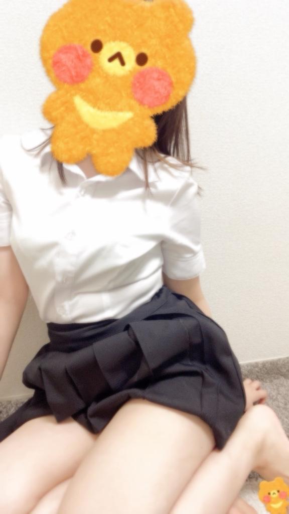 急遽出勤♡