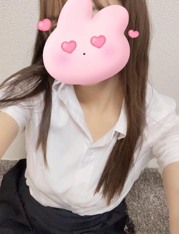出勤２日目♡