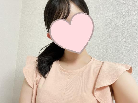 <img class="emojione" alt="🍒" title=":cherries:" src="https://fuzoku.jp/assets/img/emojione/1f352.png"/>残りひと枠です¨̮⃝