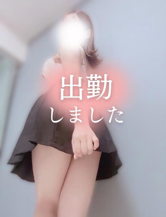 ラスト♡