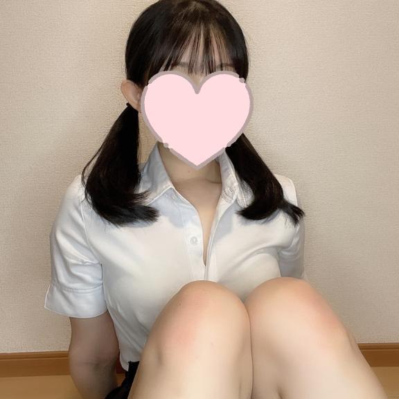 本日完売です🫶