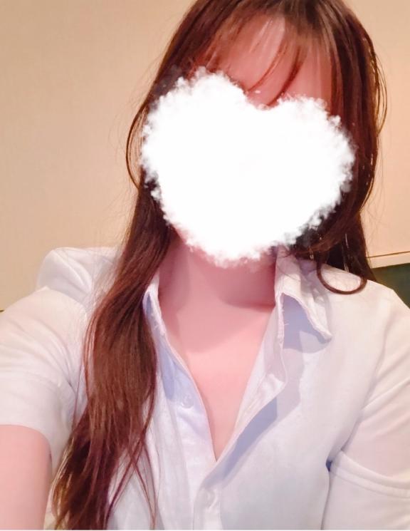 おはよ<img class="emojione" alt="💕" title=":two_hearts:" src="https://fuzoku.jp/assets/img/emojione/1f495.png"/>