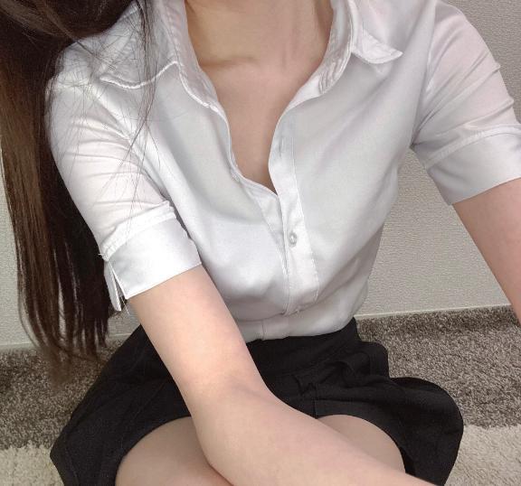 本指名80分Yさん