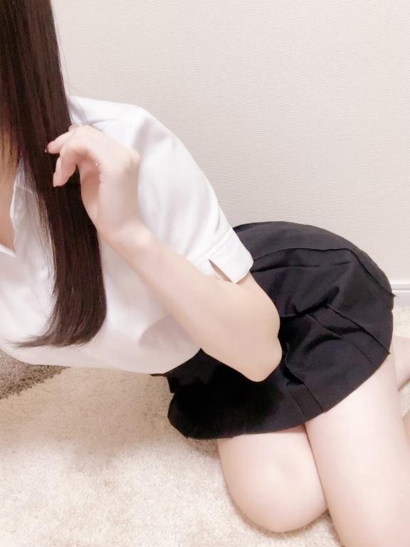 華金 <img class="emojione" alt="🌸" title=":cherry_blossom:" src="https://fuzoku.jp/assets/img/emojione/1f338.png"/>