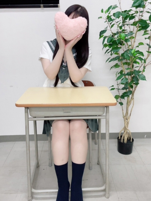 みなみ