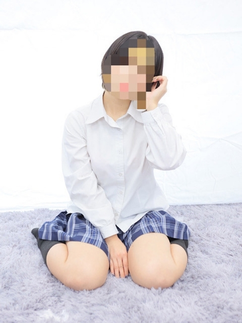 みなみ