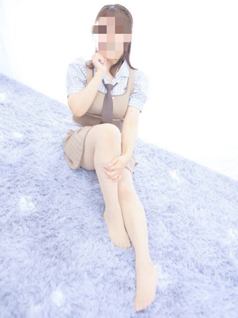あみ