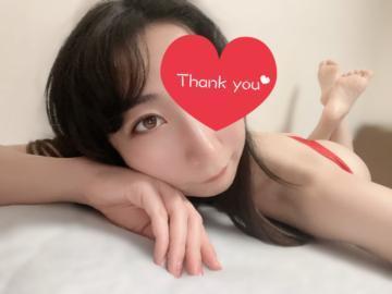 Ｔ様<img class="emojione" alt="💌" title=":love_letter:" src="https://fuzoku.jp/assets/img/emojione/1f48c.png"/>女として…