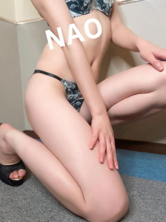 <img class="emojione" alt="🕊️" title=":dove:" src="https://fuzoku.jp/assets/img/emojione/1f54a.png"/>空っぽになるまで