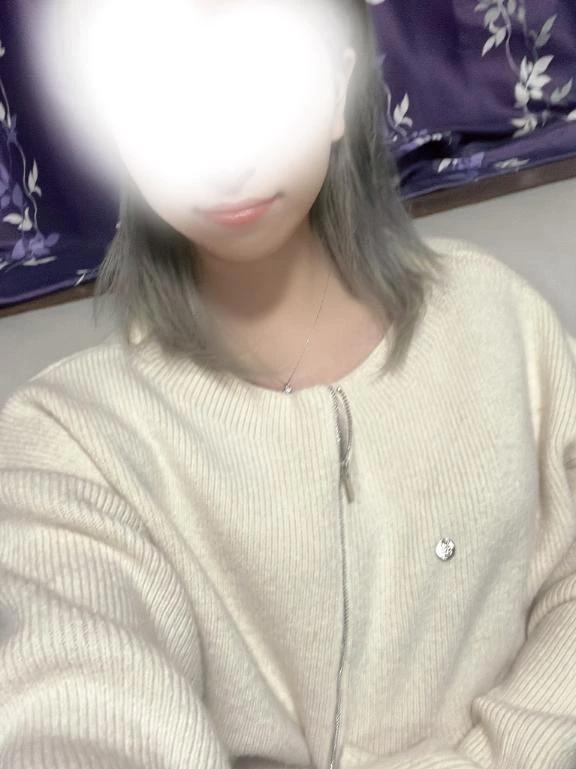 しゅ<img class="emojione" alt="❣️" title=":heart_exclamation:" src="https://fuzoku.jp/assets/img/emojione/2763.png"/>