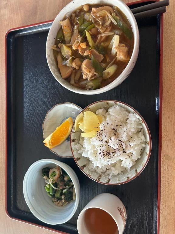 明日は久々出勤<img class="emojione" alt="😊" title=":blush:" src="https://fuzoku.jp/assets/img/emojione/1f60a.png"/>