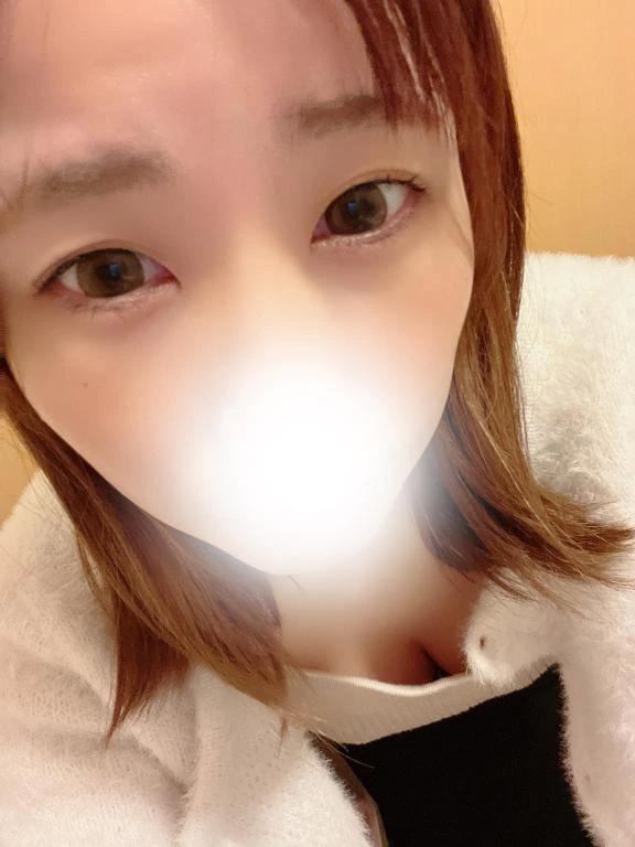 おはよーん🧸🤍