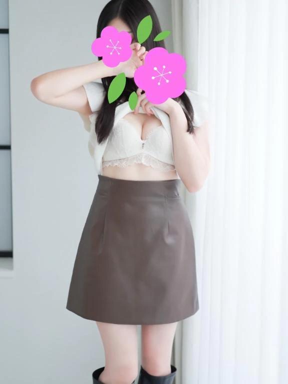 11/11お礼日記🩷<img class="emojione" alt="🤡" title=":clown:" src="https://fuzoku.jp/assets/img/emojione/1f921.png"/>