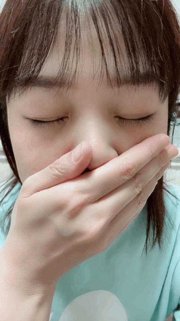 お礼日記<img class="emojione" alt="😊" title=":blush:" src="https://fuzoku.jp/assets/img/emojione/1f60a.png"/>