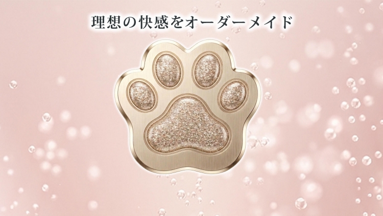 回春性感メンズエステ猫の手 尾張一宮