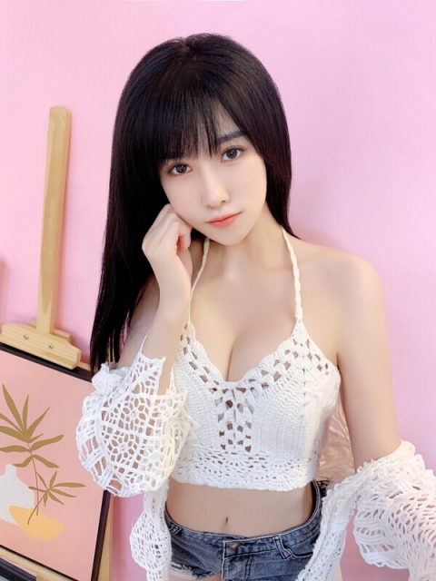Rena