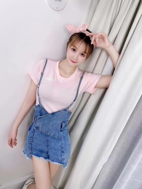 miya
