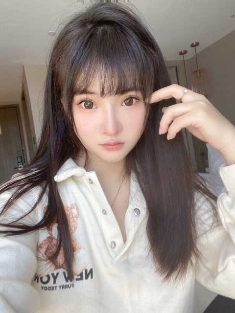 yuna