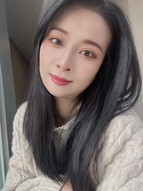 ポテ