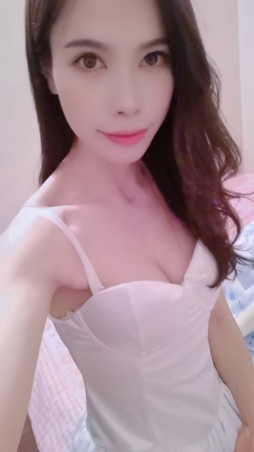 ジェシー