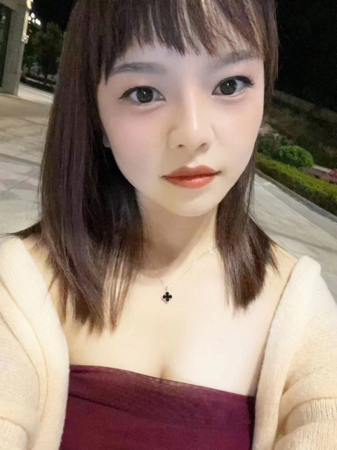 joy
