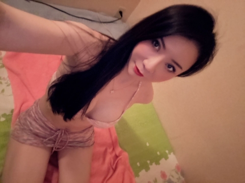 mio
