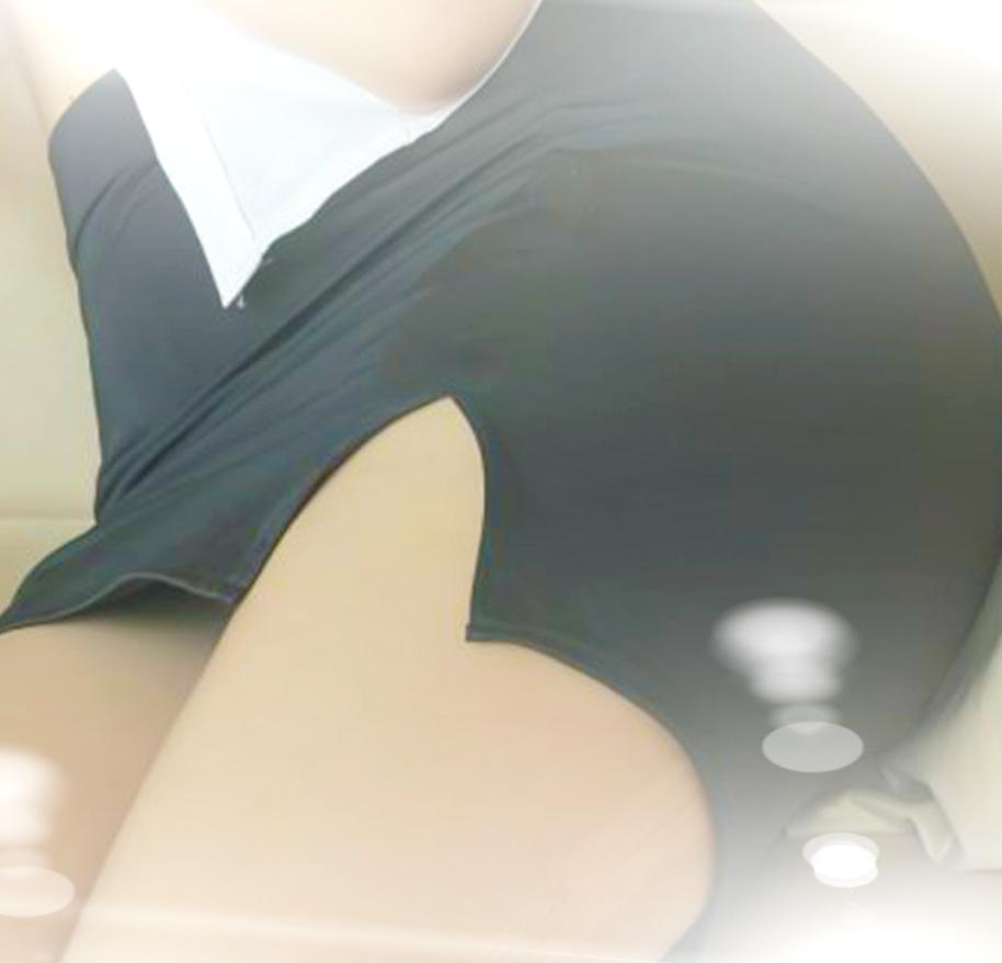 暇ですね。