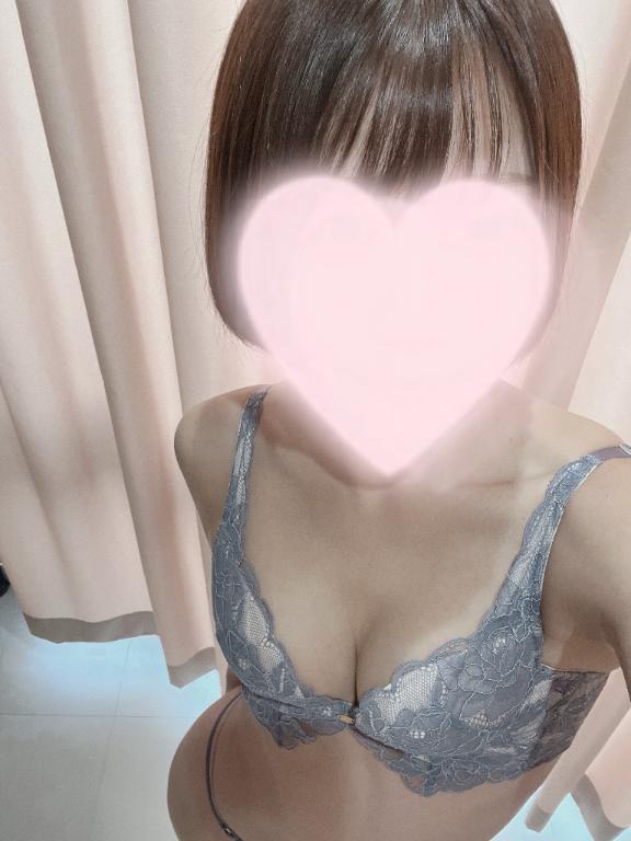 今月ラスト‪🫶