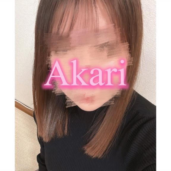 まち