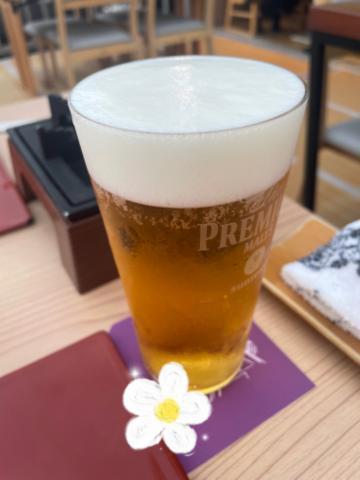 <img class="emojione" alt="🍺" title=":beer:" src="https://fuzoku.jp/assets/img/emojione/1f37a.png"/>