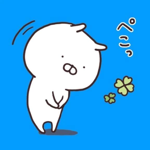 7月ラスト<img class="emojione" alt="🛁" title=":bathtub:" src="https://fuzoku.jp/assets/img/emojione/1f6c1.png"/>🫧