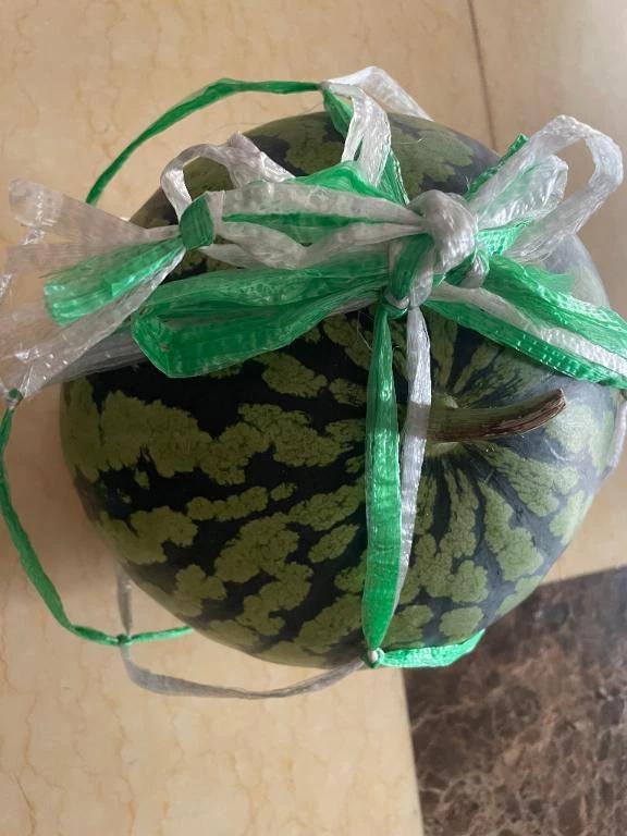 テンション上がる<img class="emojione" alt="🍉" title=":watermelon:" src="https://fuzoku.jp/assets/img/emojione/1f349.png"/>♡