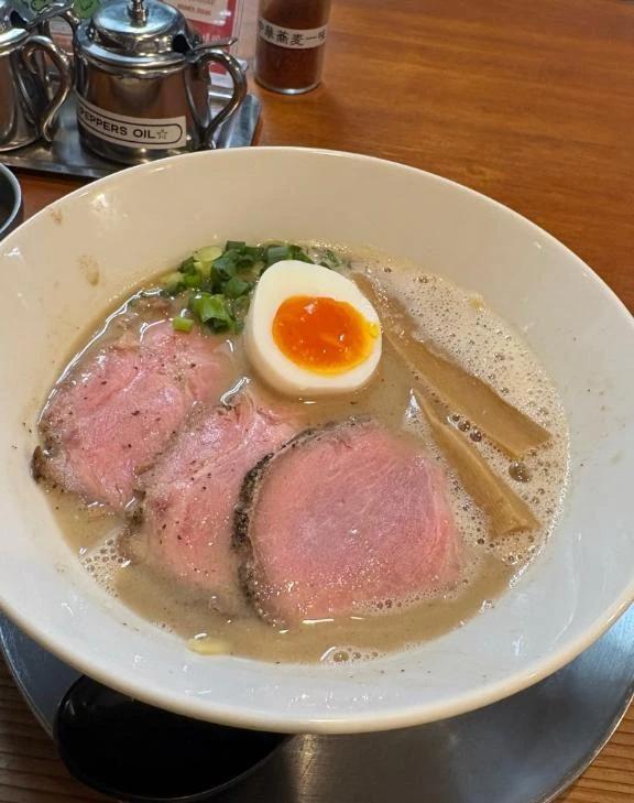 明日<img class="emojione" alt="❣️" title=":heart_exclamation:" src="https://fuzoku.jp/assets/img/emojione/2763.png"/>