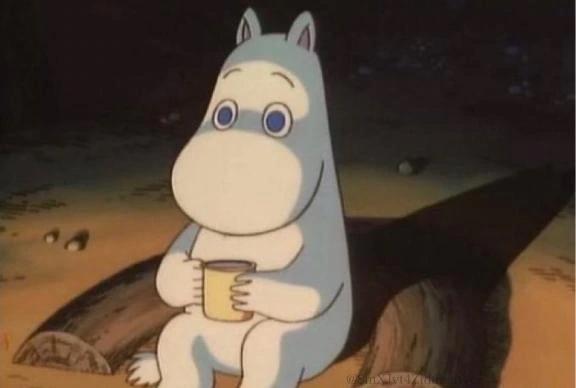 すみません