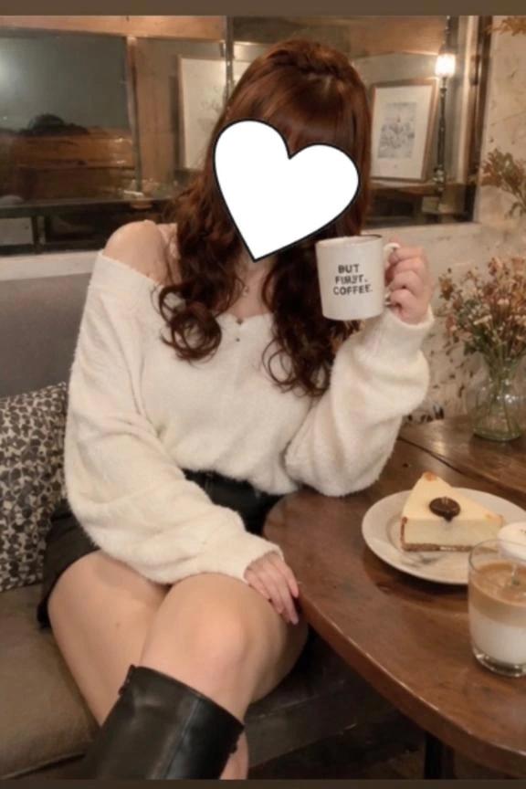 いつかの♡♡
