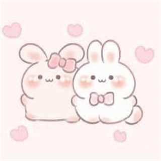 あずです
