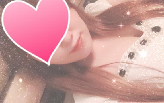 まほです