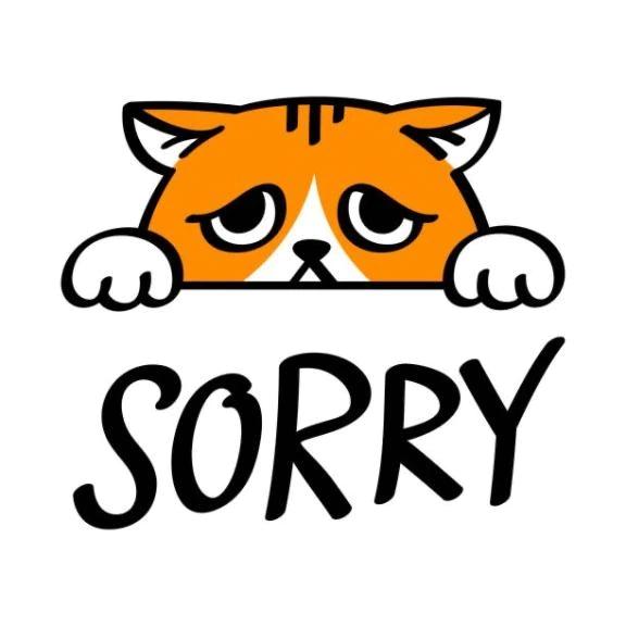 ごめんなさい<img class="emojione" alt="😢" title=":cry:" src="https://fuzoku.jp/assets/img/emojione/1f622.png"/>