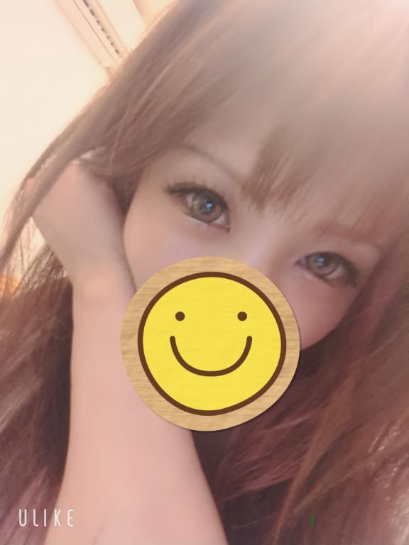 まほです