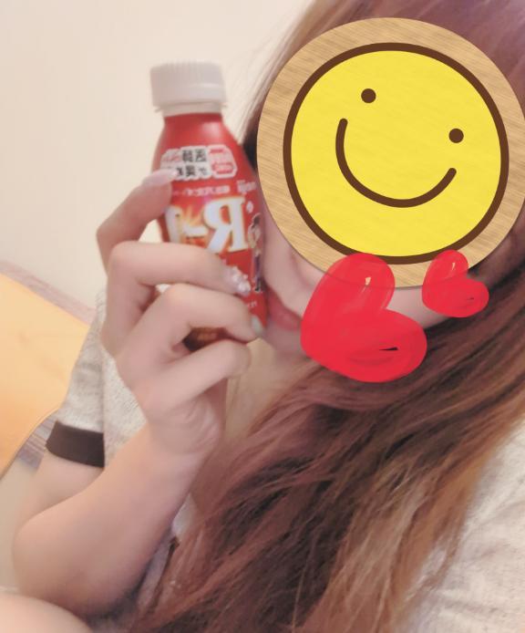 まほです